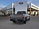 2025 Ford F-150 Tremor Oshkosh WI 2025 Ford F-150 Tremor Oshkosh WI
