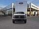 2025 Ford F-150 Tremor Oshkosh WI