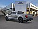 2025 Ford F-150 Tremor Oshkosh WI 2025 Ford F-150 Tremor Oshkosh WI