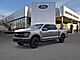 2025 Ford F-150 Tremor Oshkosh WI 2025 Ford F-150 Tremor Oshkosh WI