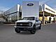 2025 Ford F-150 Tremor Oshkosh WI 2025 Ford F-150 Tremor Oshkosh WI