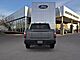 2025 Ford F-150 Tremor Oshkosh WI