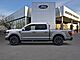 2025 Ford F-150 Tremor Oshkosh WI