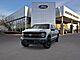 2025 Ford F-150 Tremor Oshkosh WI