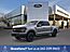 2025 Ford F-150 Tremor Oshkosh WI