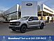 2025 Ford F-150 Tremor Oshkosh WI