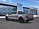 2025 Ford F-150 Tremor Oshkosh WI 2025 Ford F-150 Tremor Oshkosh WI