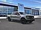 2025 Ford F-150 Tremor Oshkosh WI 2025 Ford F-150 Tremor Oshkosh WI