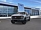 2025 Ford F-150 Tremor Oshkosh WI 2025 Ford F-150 Tremor Oshkosh WI
