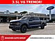 2025 Ford F-150 Tremor Oshkosh WI 2025 Ford F-150 Tremor Oshkosh WI