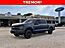 2025 Ford F-150 Tremor Oshkosh WI