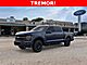 2025 Ford F-150 Tremor Oshkosh WI
