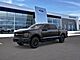 2025 Ford F-150 Tremor Oshkosh WI 2025 Ford F-150 Tremor Oshkosh WI