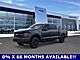 2025 Ford F-150 Tremor Oshkosh WI 2025 Ford F-150 Tremor Oshkosh WI