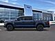 2025 Ford F-150 Tremor Oshkosh WI 2025 Ford F-150 Tremor Oshkosh WI