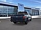 2025 Ford F-150 Tremor Oshkosh WI 2025 Ford F-150 Tremor Oshkosh WI