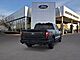 2025 Ford F-150 Tremor Oshkosh WI 2025 Ford F-150 Tremor Oshkosh WI