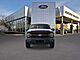 2025 Ford F-150 Tremor Oshkosh WI