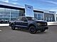 2025 Ford F-150 Tremor Oshkosh WI