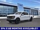 2025 Ford F-150 Tremor Oshkosh WI