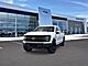 2025 Ford F-150 Tremor Oshkosh WI