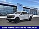 2025 Ford F-150 Tremor Oshkosh WI