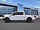 2025 Ford F-150 Tremor Oshkosh WI