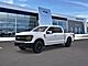 2025 Ford F-150 Tremor Oshkosh WI