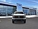 2025 Ford F-150 Tremor Oshkosh WI