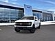 2025 Ford F-150 Tremor Oshkosh WI