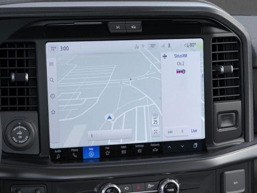 2025 Ford F-150 Tremor Owego NY