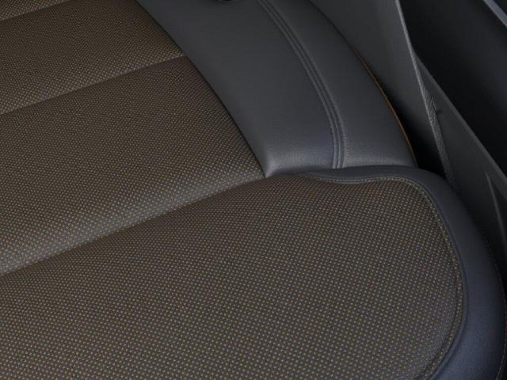 2025 Ford F-150 Tremor Owego NY