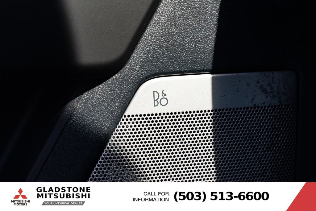 2025 Ford F-150 Tremor Milwaukie OR