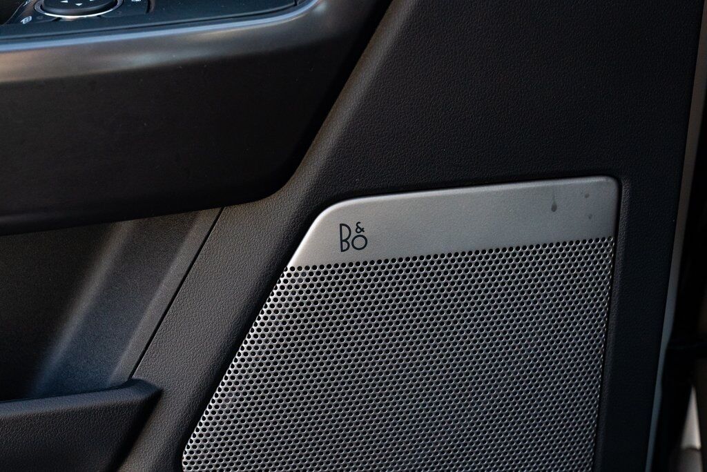 2025 Ford F-150 Tremor Milwaukie OR