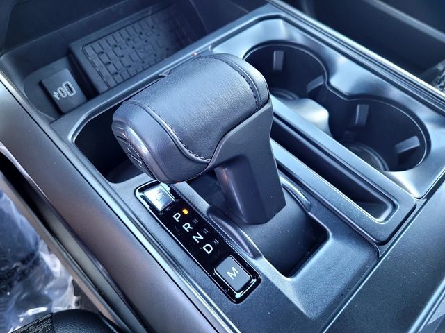 2025 Ford F-150 Tremor Roseville CA