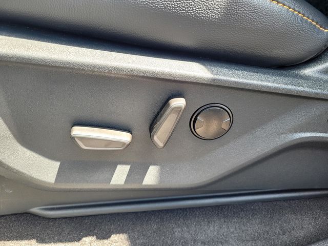 2025 Ford F-150 Tremor Roseville CA