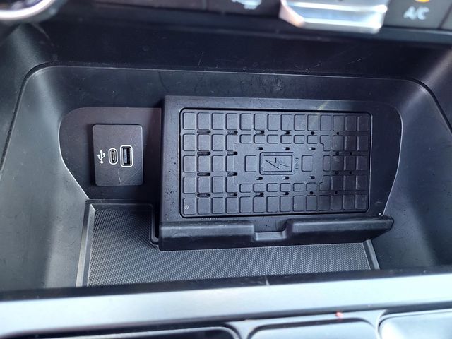 2025 Ford F-150 Tremor Roseville CA