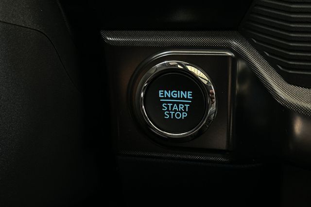 2025 Ford F-150 Tremor Roseville CA