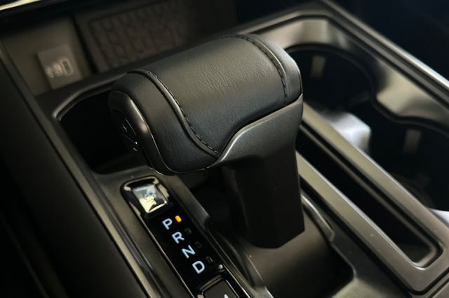 2025 Ford F-150 Tremor Roseville CA