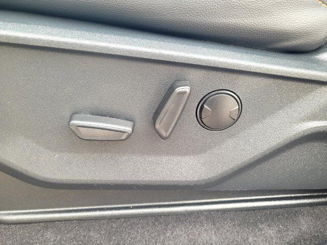 2025 Ford F-150 Tremor Roseville CA