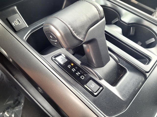 2025 Ford F-150 Tremor Roseville CA