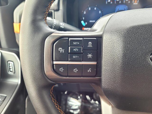 2025 Ford F-150 Tremor Roseville CA