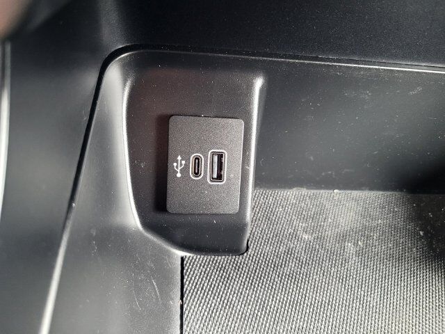 2025 Ford F-150 Tremor Roseville CA