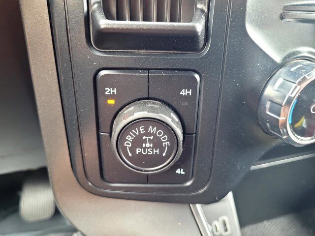 2025 Ford F-150 Tremor Roseville CA