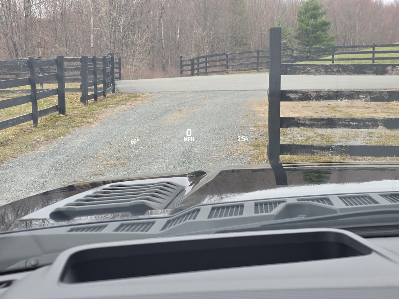 2025 Ford F-150 Tremor Sand Lake NY