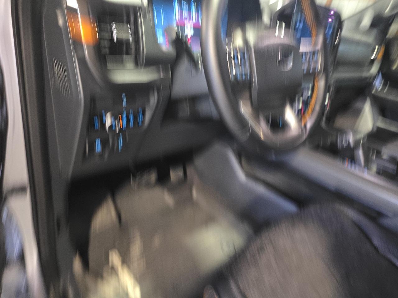 2025 Ford F-150 Tremor Sand Lake NY