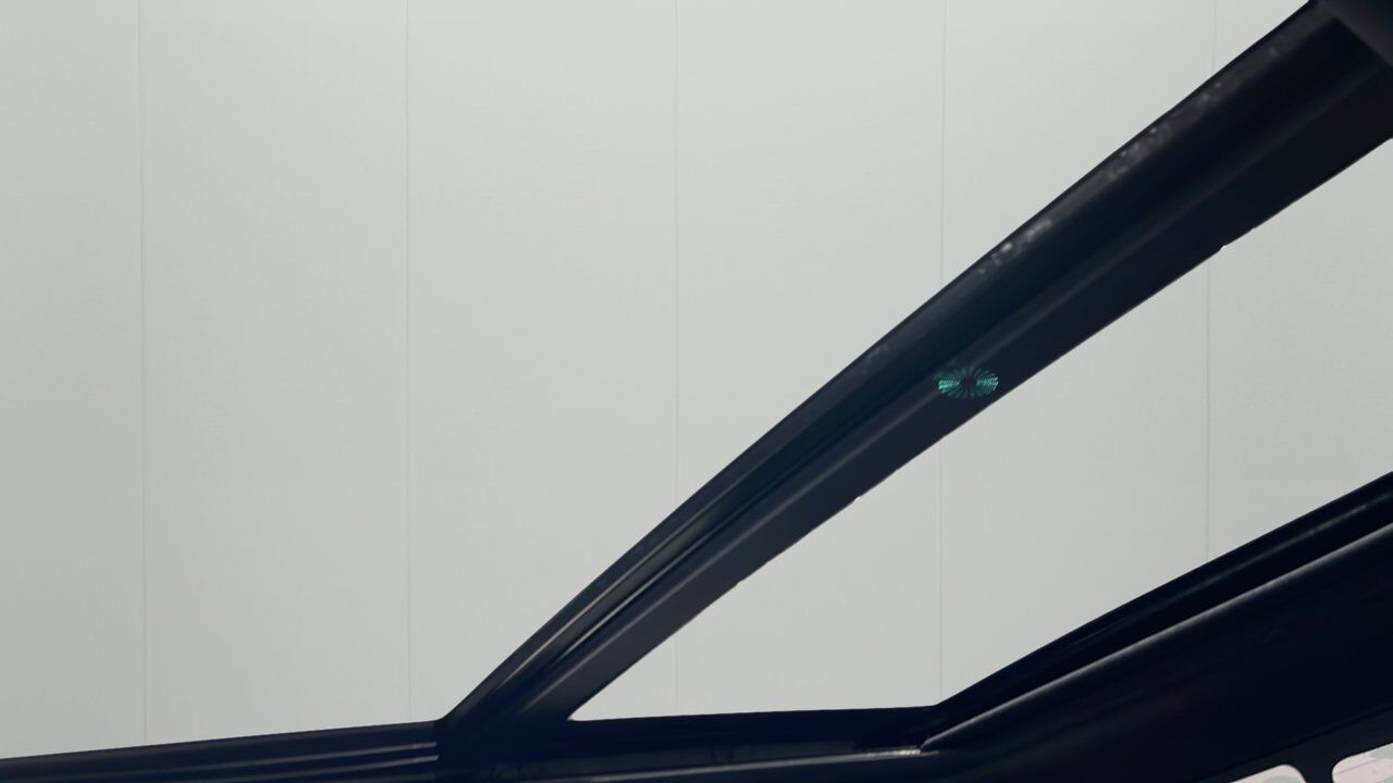 2025 Ford F-150 Tremor Sherwood Park AB