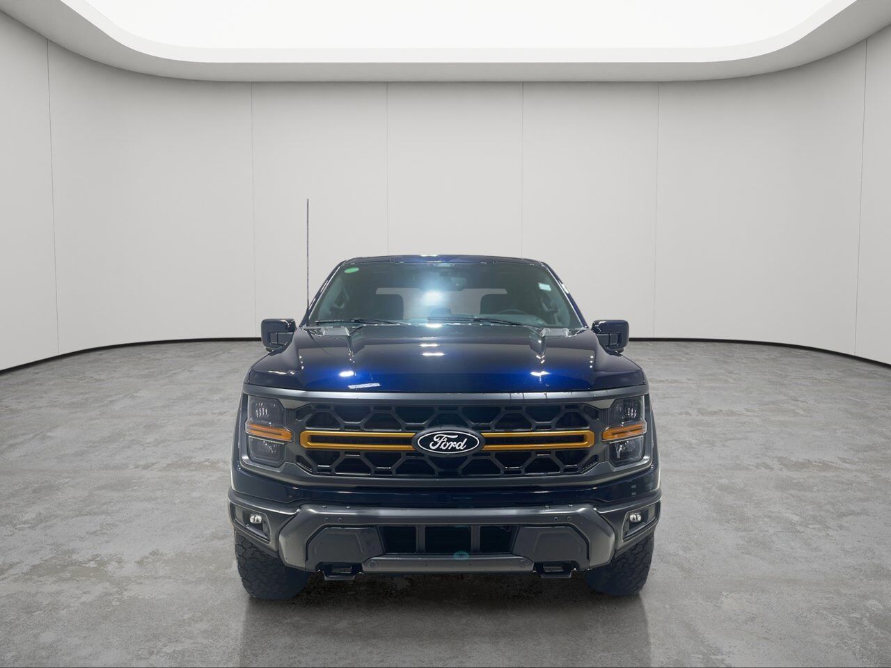 2025 Ford F-150 Tremor Sherwood Park AB