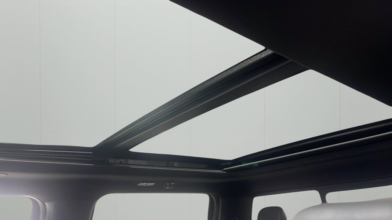 2025 Ford F-150 Tremor Sherwood Park AB