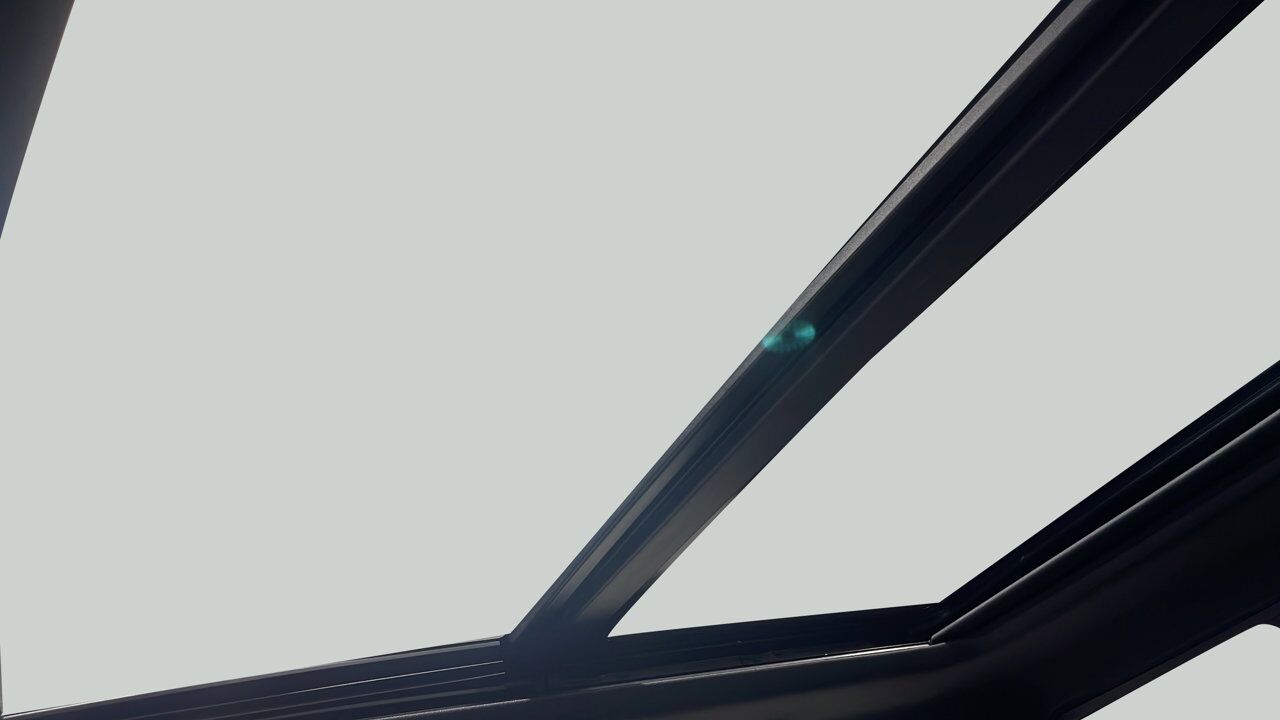 2025 Ford F-150 Tremor Sherwood Park AB